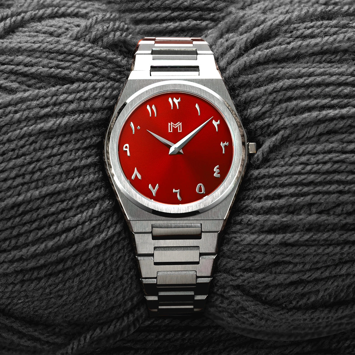 حمودي_بامبي