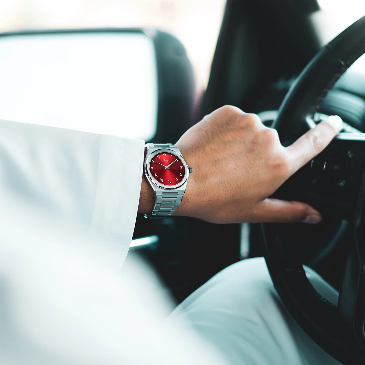 حمودي_بامبي