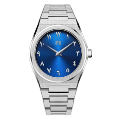 مجموعة هيريتيج - للرجال