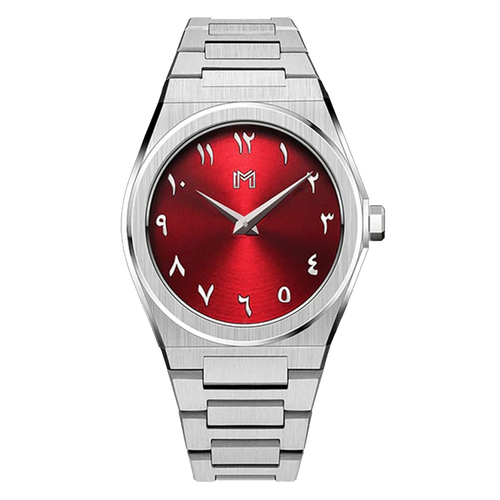 حمودي_بامبي