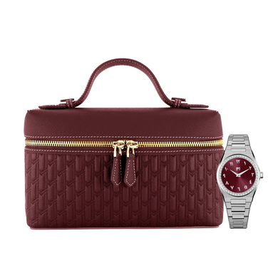 Maitha / Anoud - Gift Set