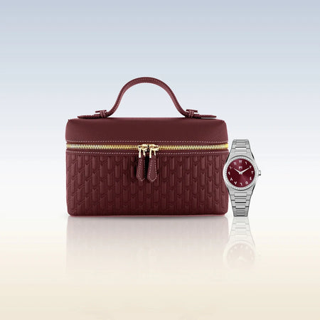 Maitha / Anoud - Gift Set