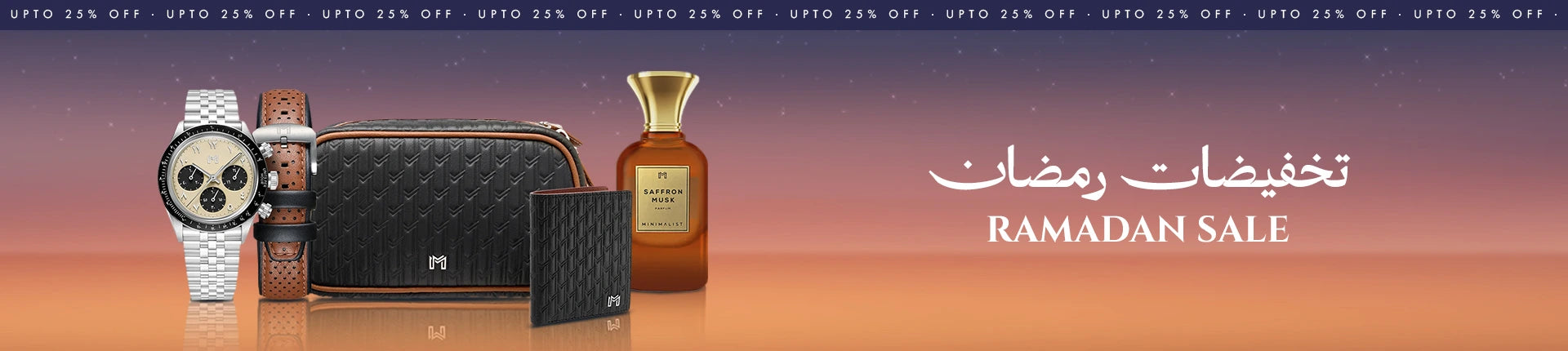 Mens-Desktop | MINIMALIST