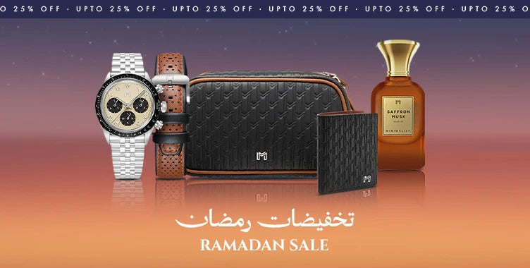 Mens-Mobile | MINIMALIST