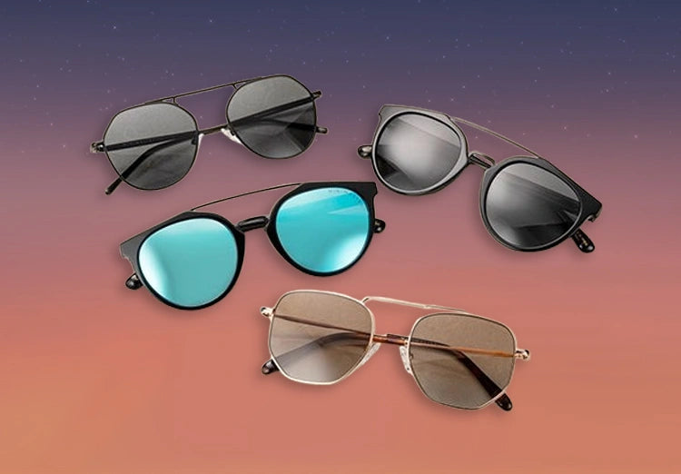 Mens_Sunglass_fcb12a57-0462-4fb2-a1c9-3caf38a78bab