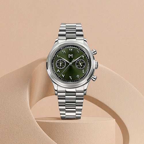 Mens_Watches_9852c1da-172a-4f6e-a5d6-826a454c2cf6