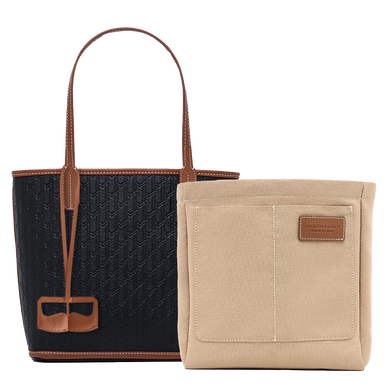 Mini Tote / Organiser / Charm - Gift Set