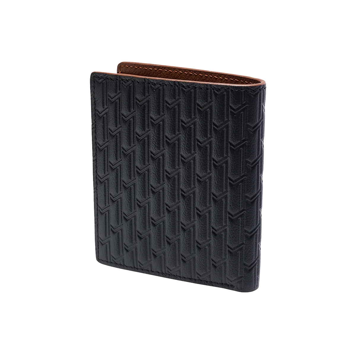 Mini Tote / Mini Wallet / Charm