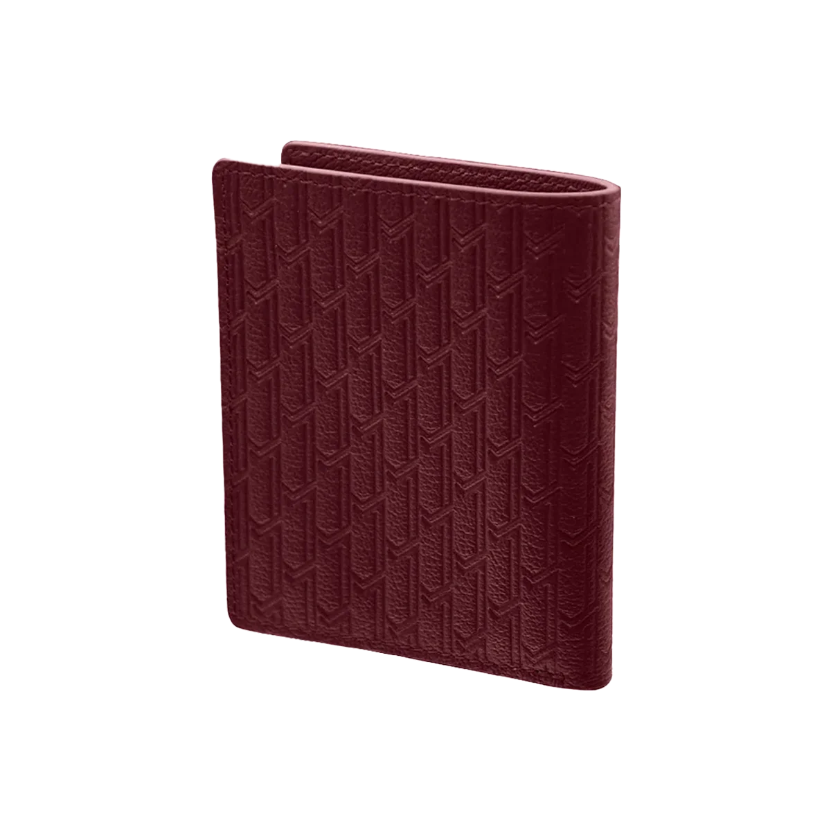 Alyazia / Mini Wallet / Charm - Gift Set