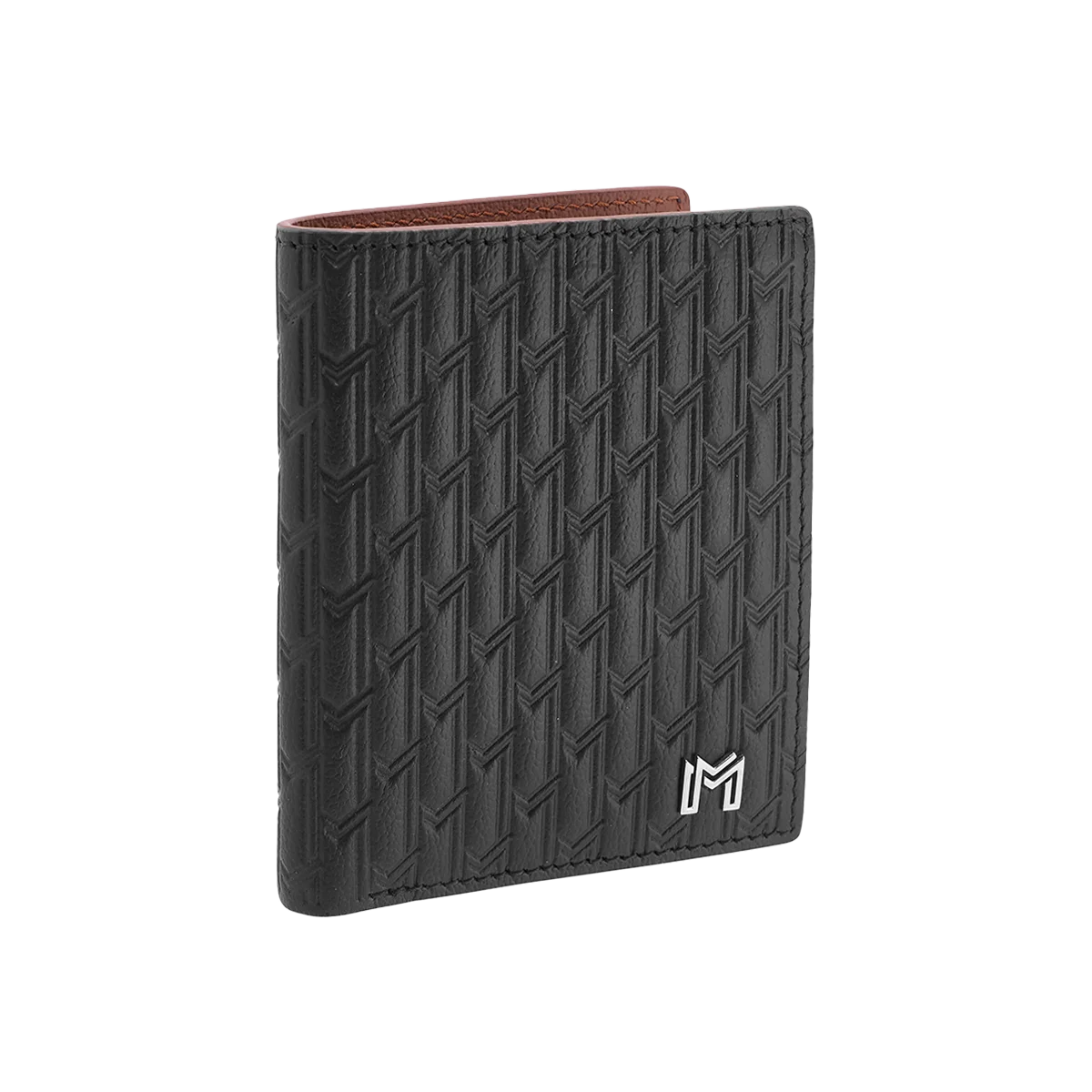 Alyazia / Mini Wallet / Charm - Gift Set