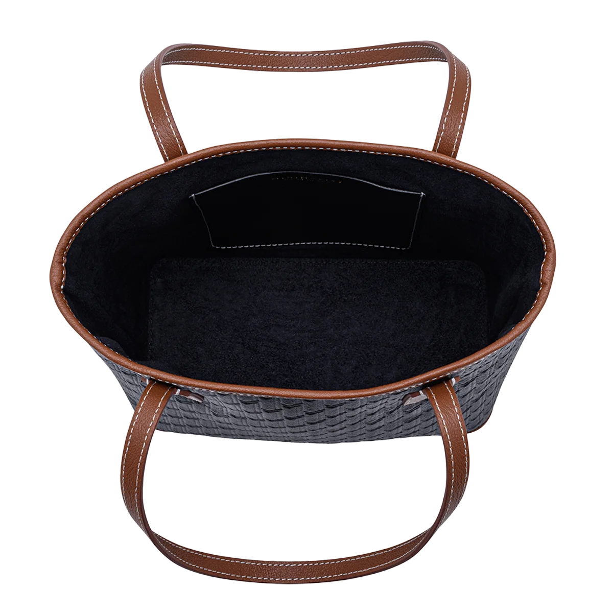 Mini Tote / Mini Wallet / Charm