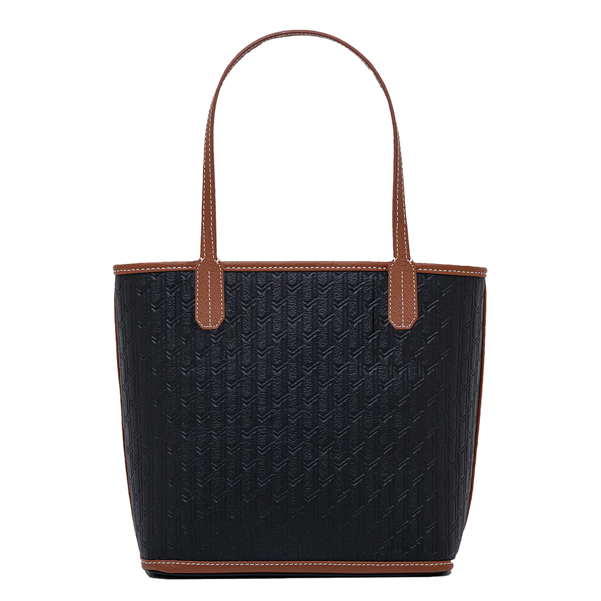 Mini Tote / Mini Wallet / Charm