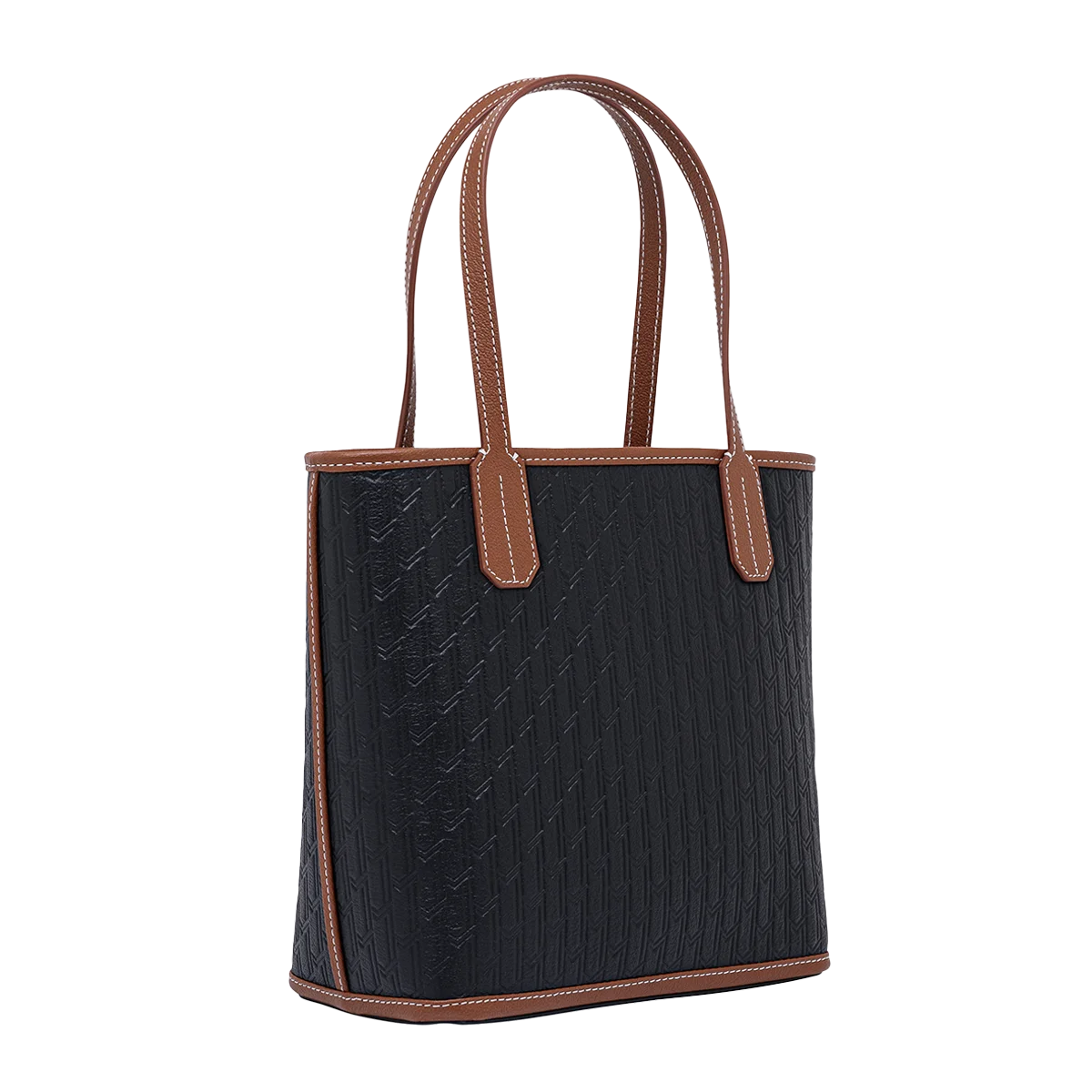 Mini Tote / Mini Wallet / Charm