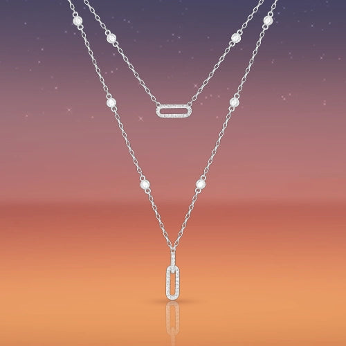 Necklace_29312e34-c832-4494-bf2a-471bc6ebfb37