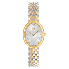 جمع البيضاوي