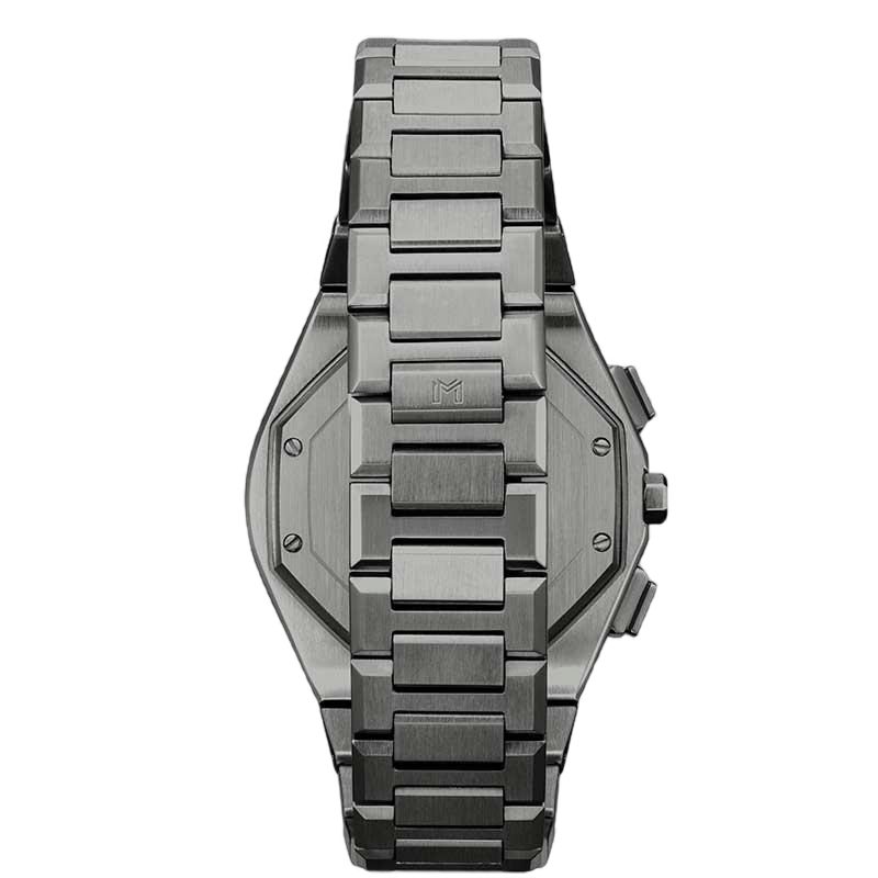 حمدان - مجموعة هدية