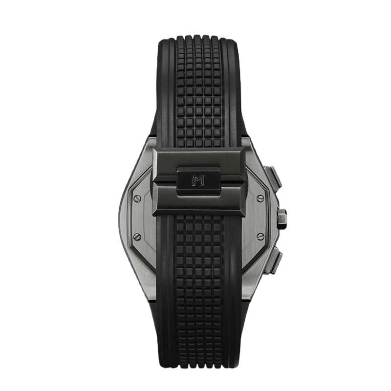 حمدان - مجموعة هدية