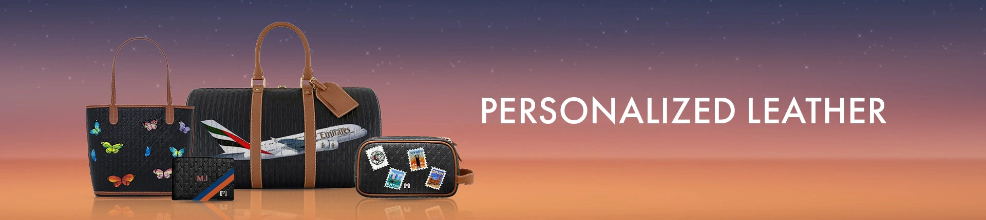 PERSONALIZED_LEATHER_c07777c0-5d25-4049-920e-75c2f63ff106