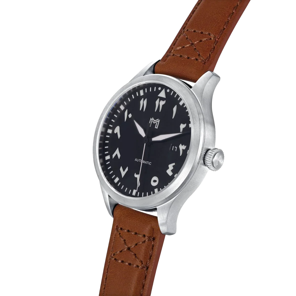 فينتاج براون