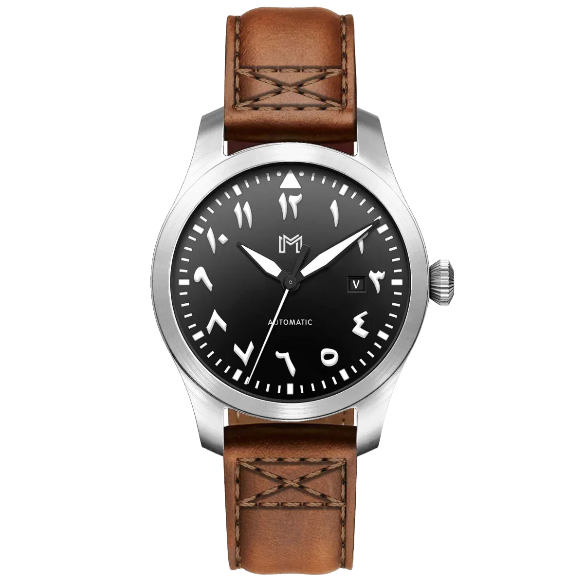 فينتاج براون