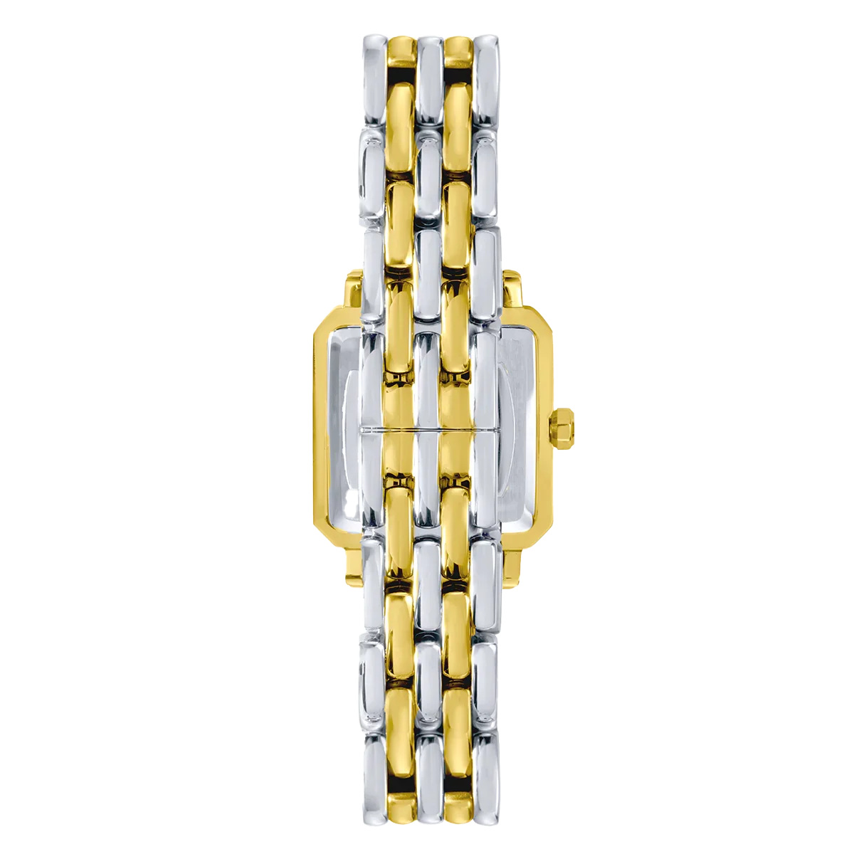 Jawhara / Tennis Gold - Gift Set