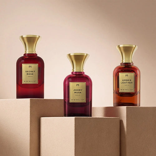 Perfumes_41caf8fc-76b0-4ce5-8339-6c6a78510d58