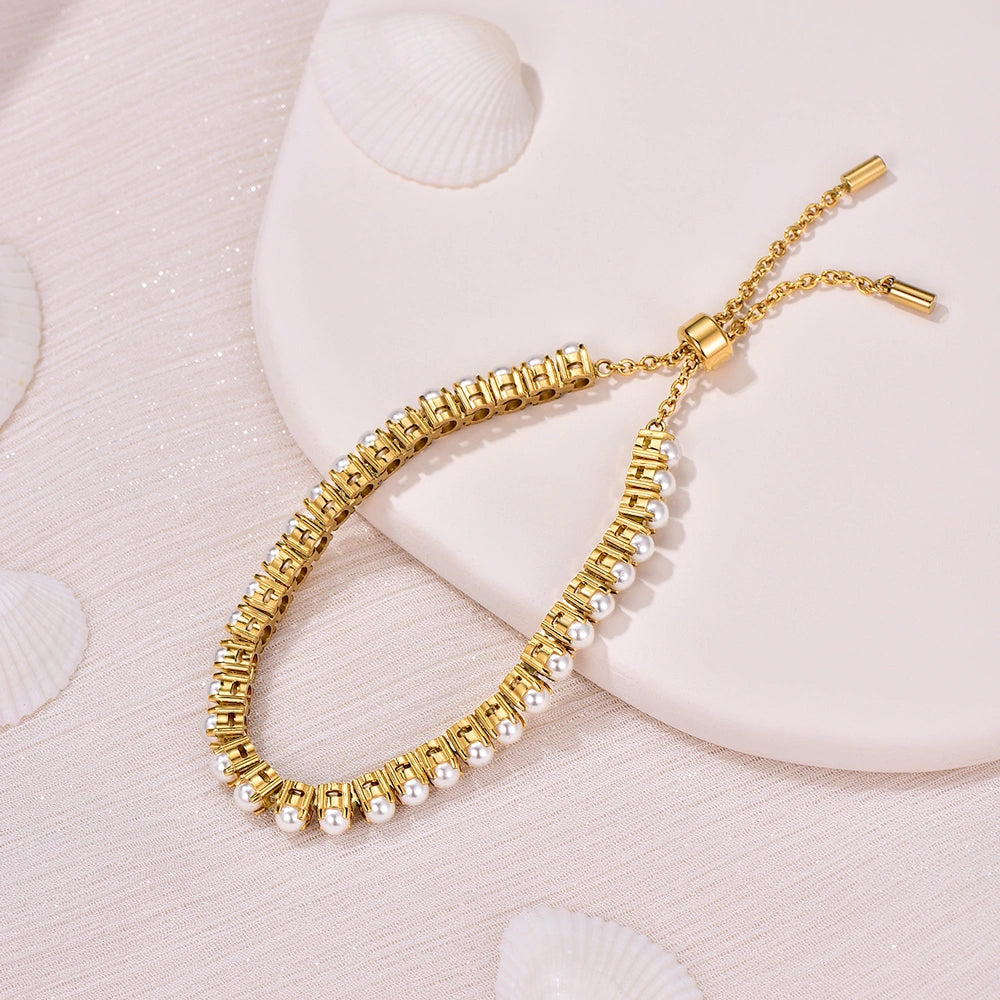 سيمفوني / إسورة ذهبية