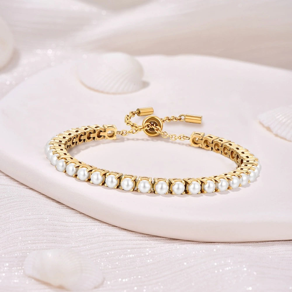 سيمفوني / إسورة ذهبية