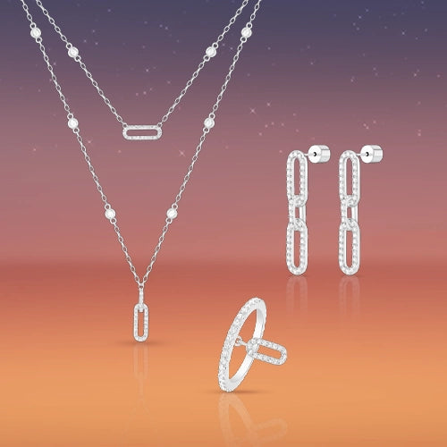 Sets_01b28102-5677-4feb-be4b-954080e6936e