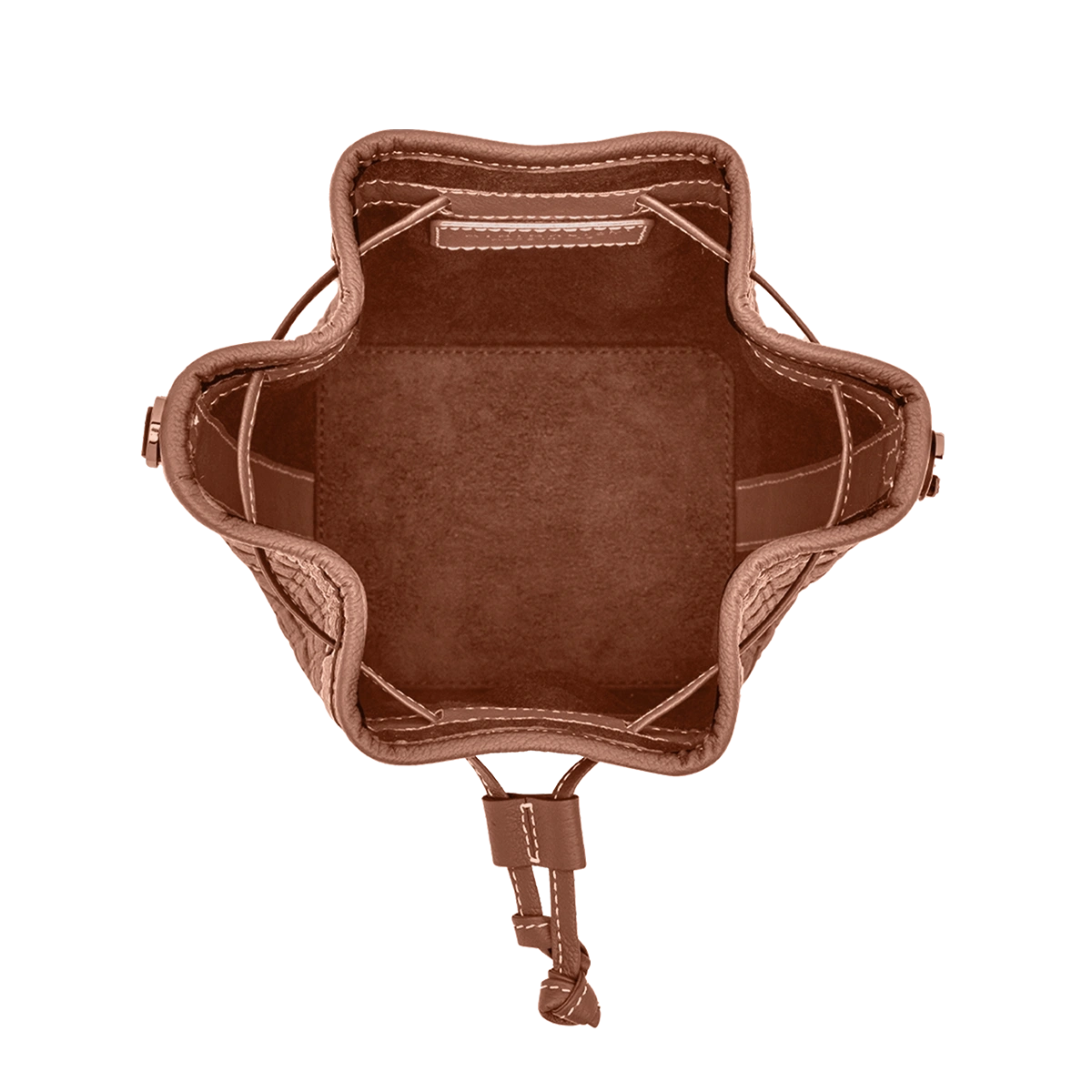 شنطة شيخة / تان