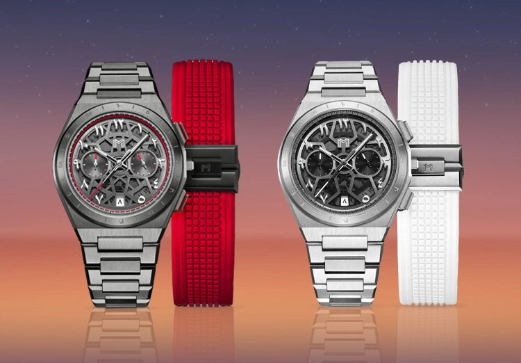 Skeleton_c7f6c800-f438-413d-87cb-c47dcd58fa7c