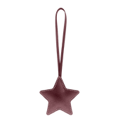 ليذر تشارم / البرقع