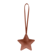 ليذر تشارم / البرقع