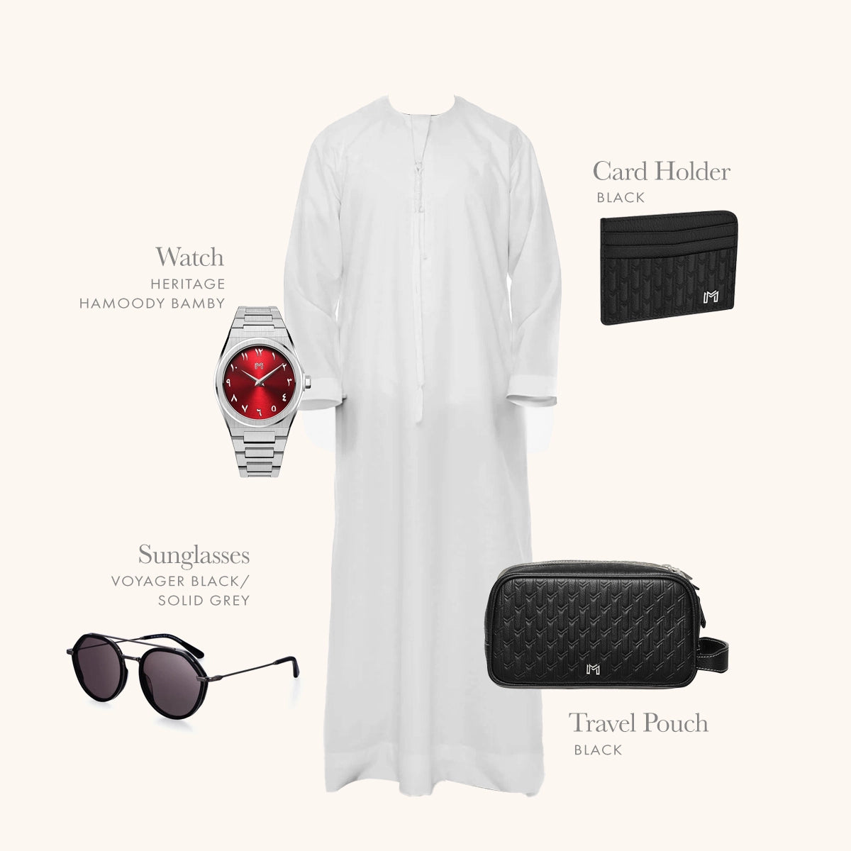 حمودي_بامبي