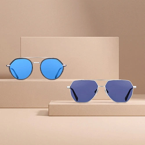 Sunglasses_3984d0be-6ce0-4f02-99e2-9c60936d1256