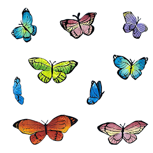 شنطة اليد حصة