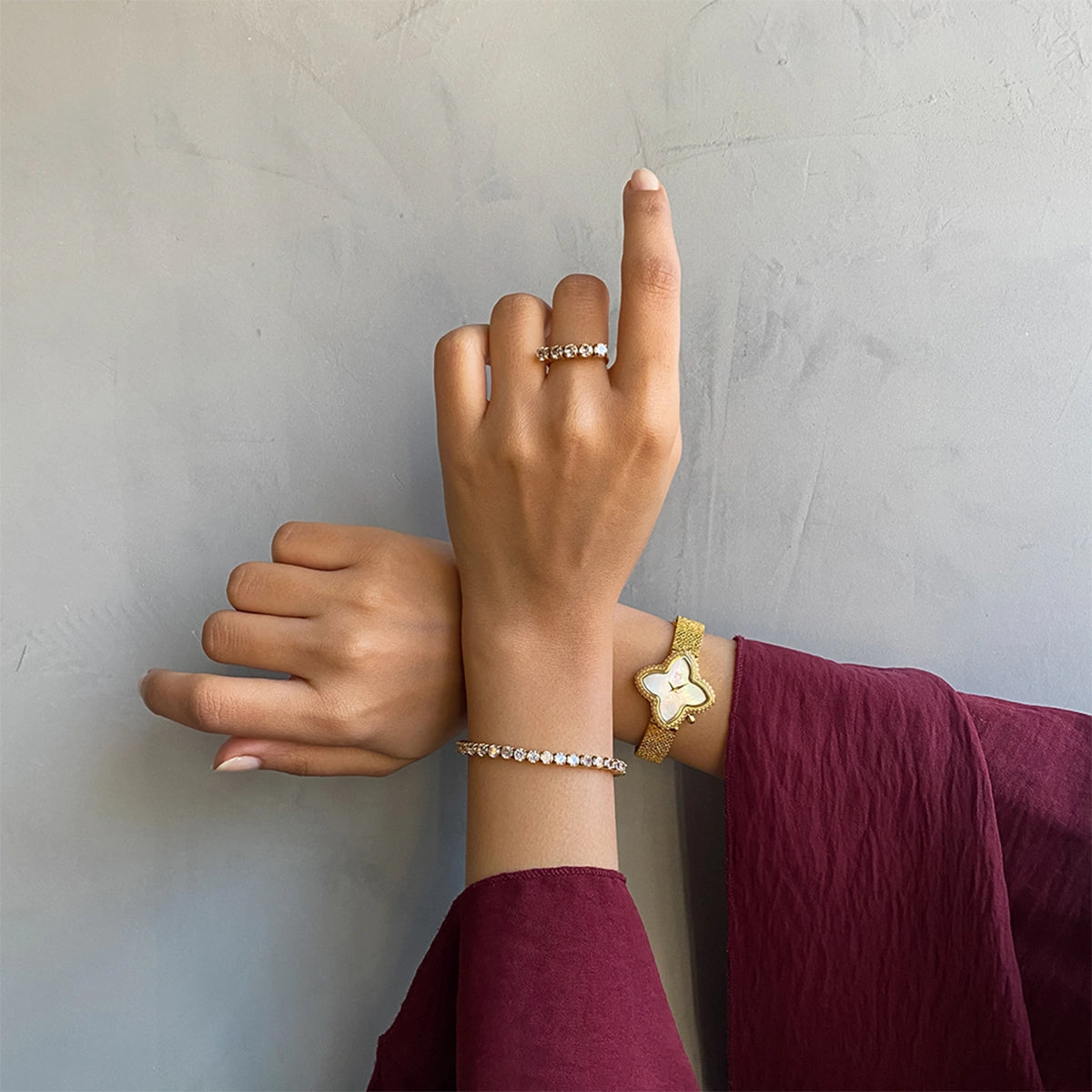 TNB12_3 | MINIMALIST