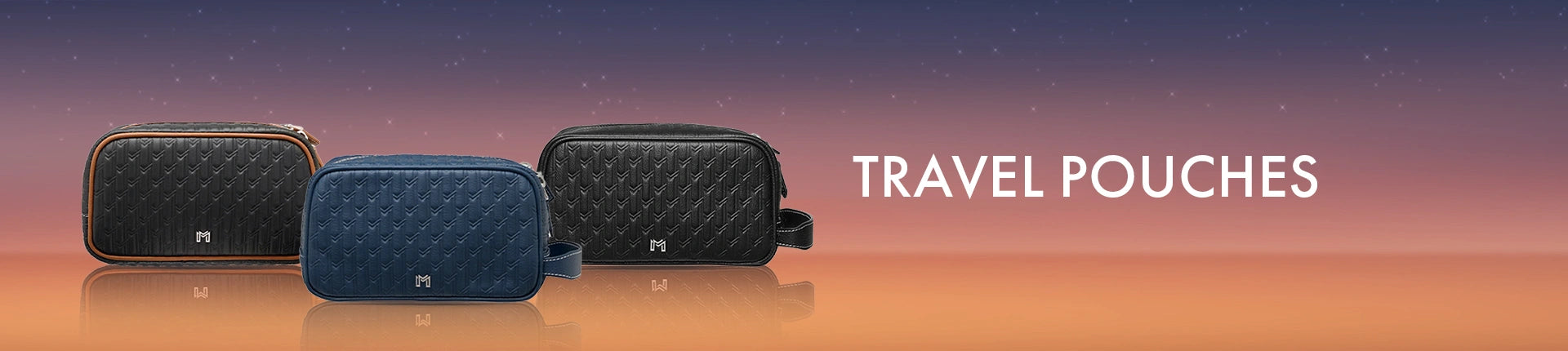 TRAVEL_POUCHES_b47fe15e-d2e3-4c47-9329-e83071d09a7e