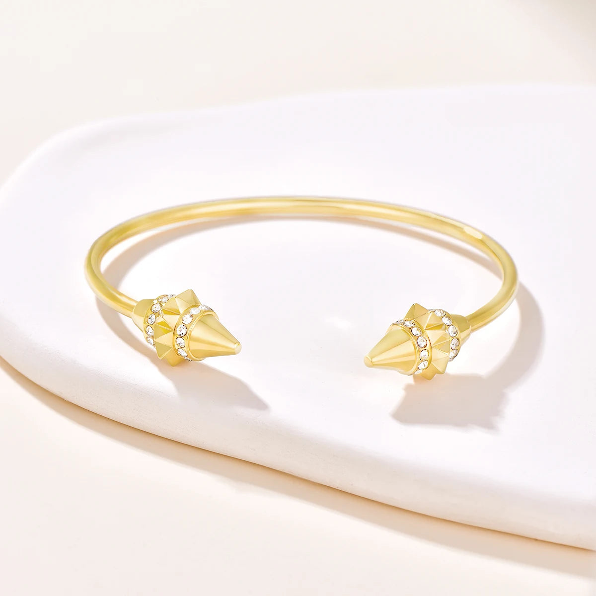 Turath / Bangle Gold