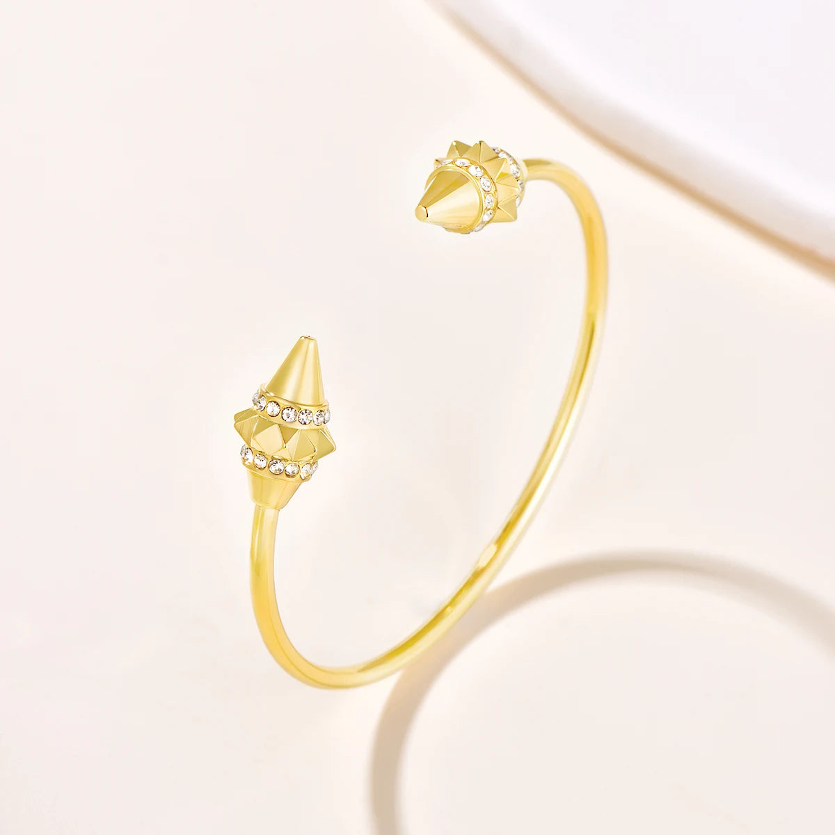 Turath / Bangle Gold