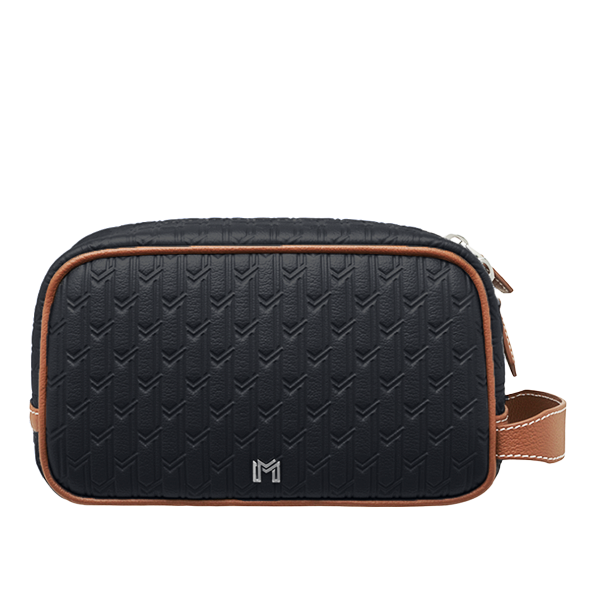 حمدان - مجموعة هدية