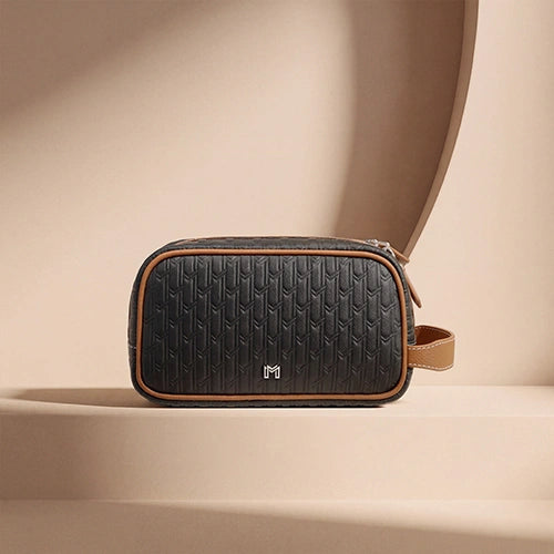 Travel_Pouch_8c0b5265-a454-45d7-9e63-879672ba1441