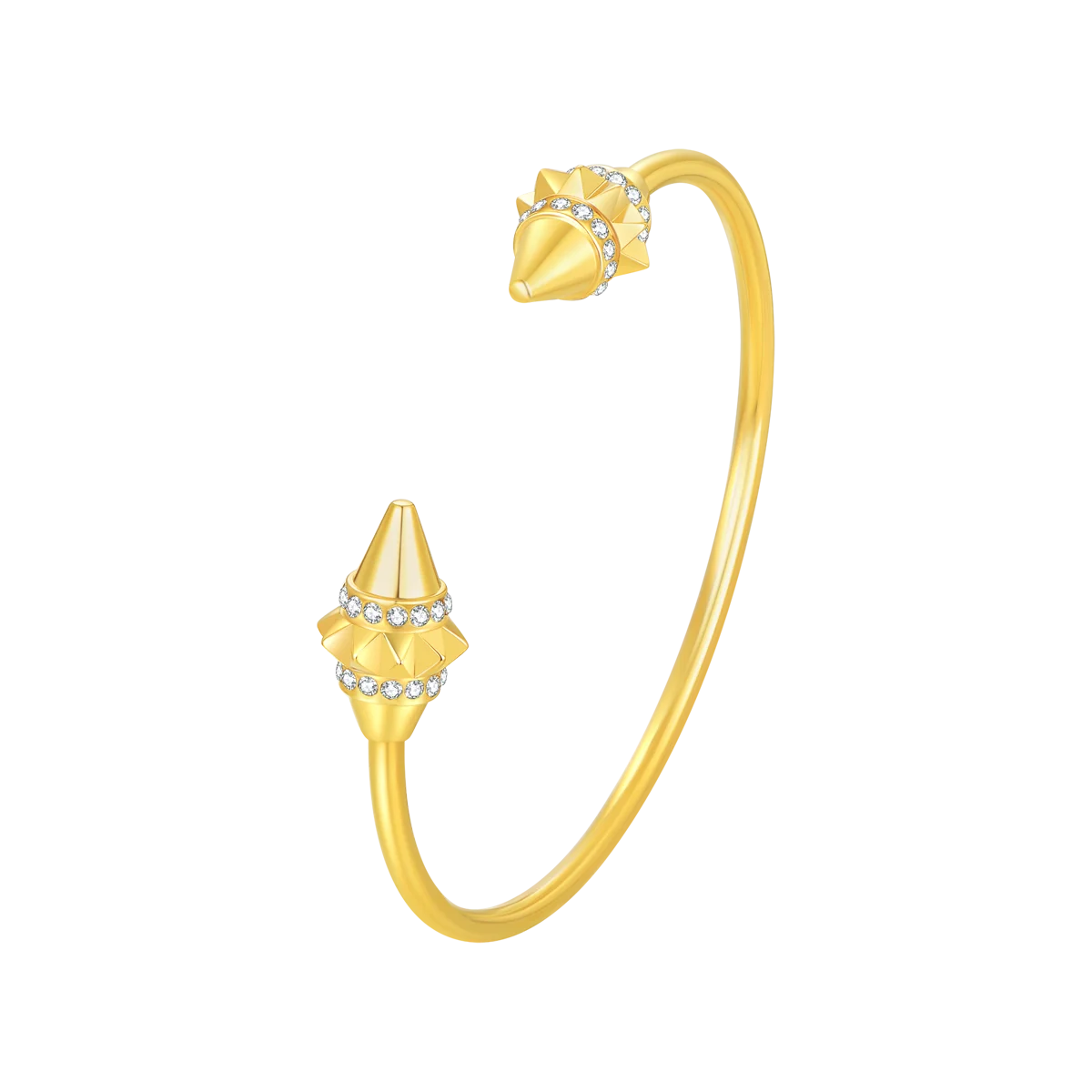 Turath / Bangle Gold