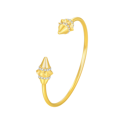 Turath / Bangle Gold