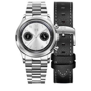 Modern mens watches deals