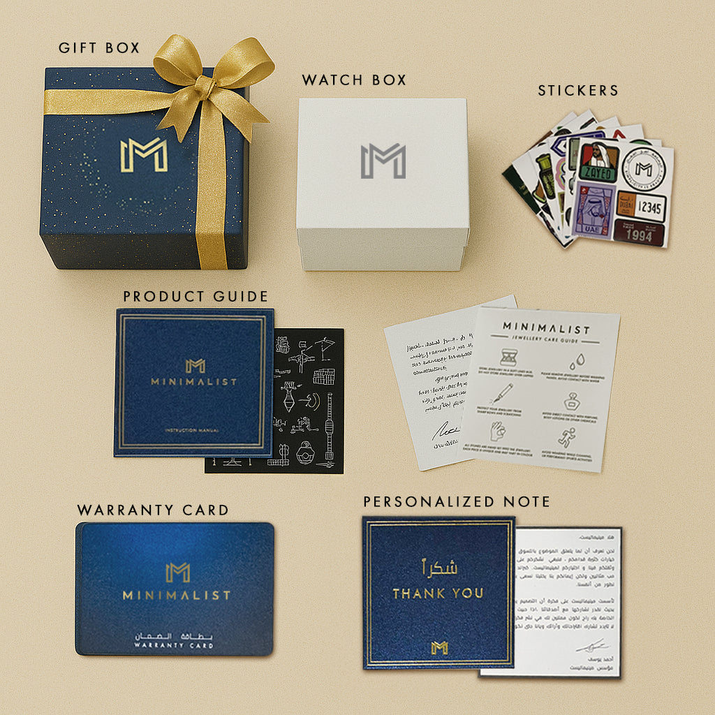 ريفيرس باندا