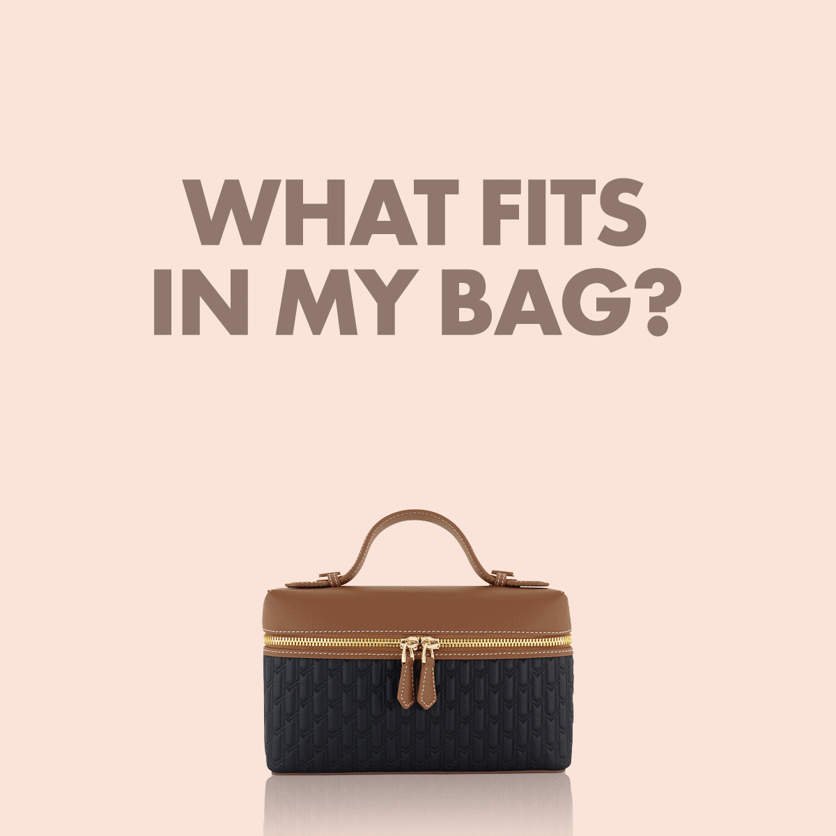 What_fits_in_my_bag_80c06c82-9e24-4b44-b459-3744d290ff28 | MINIMALIST