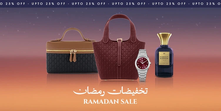 Womens-Mobile | MINIMALIST