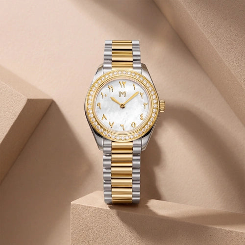 Womens_Watches_b259343a-d7ea-483d-9241-bee55b9bef29