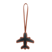 ليذر تشارم / البرقع